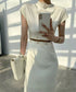 lil asilia dress